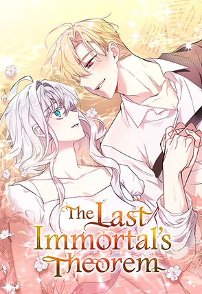 The Last Immortal's Theorem