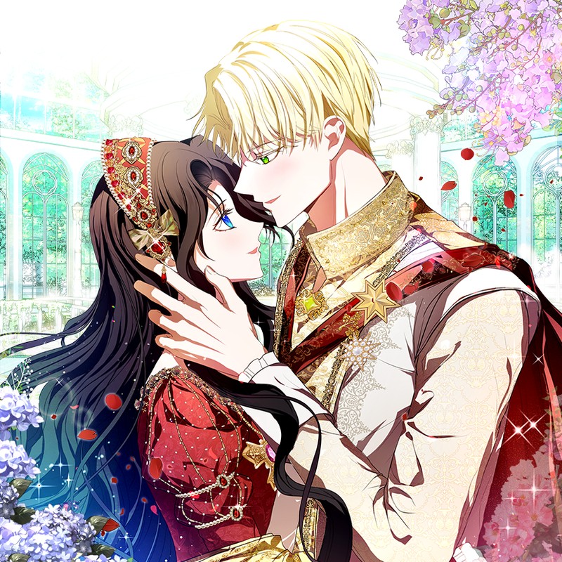 Becoming The Obsessive Male Lead s Ex Wife Official Comic Tappytoon becoming-the-obsessive-male-lead-s-ex-wife-official-comic-tappytoon