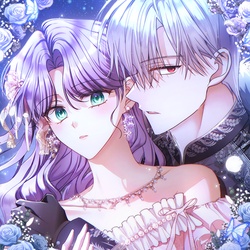 I'm the Corrupted Side Character's Wife
