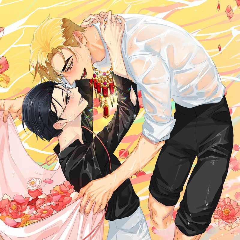 Sintético 91+ Foto King's Maker Triple Crown Tappytoon Actualizar