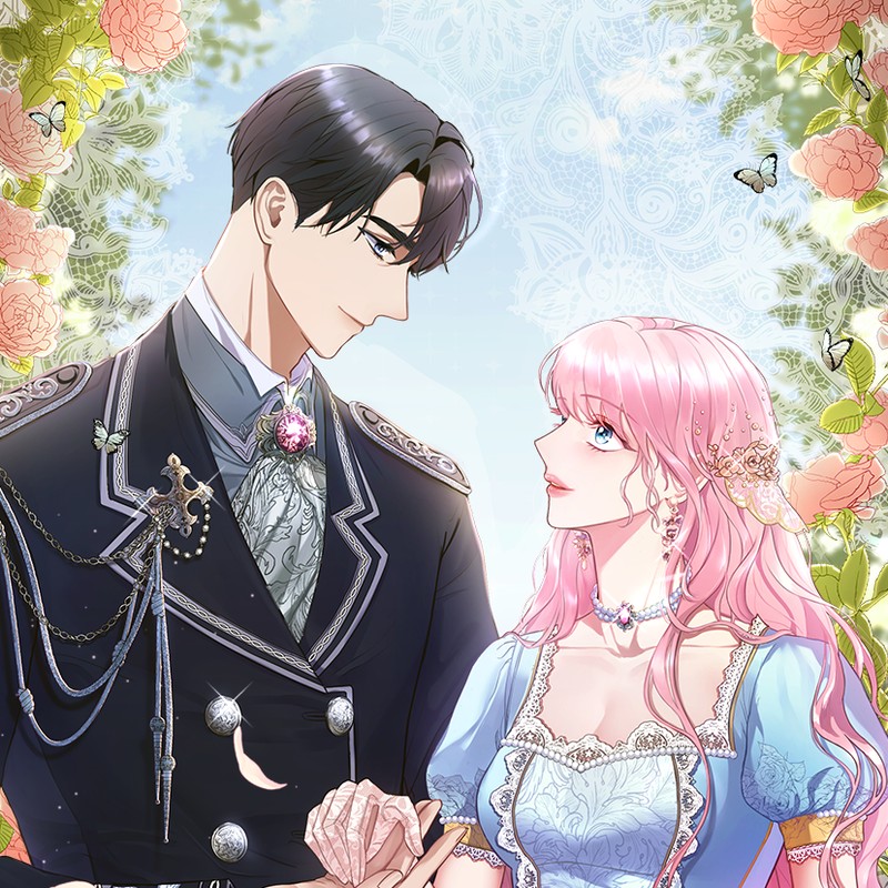 I Will Not Return to My Family - Official Comic | Tappytoon