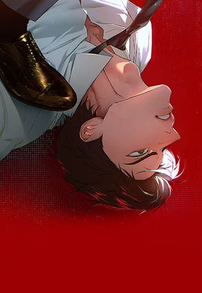 Codename: Anastasia [Steamy] - Official Comic | Tappytoon