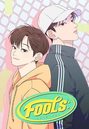 Fools: Original