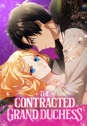 The Contracted Grand Duchess