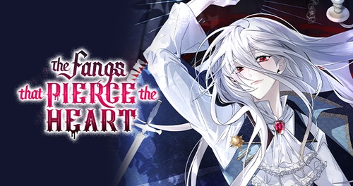 Fangs That Pierce The Heart Wiki Fandom