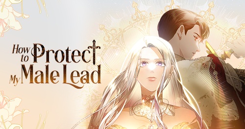 Writing My Male Lead's Happily Ever After Ch 1 www.tappytoon.com