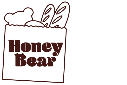 Bear Honey BL: Khám Phá Các Sản Phẩm và Ý Nghĩa Biểu Tượng Độc Đáo