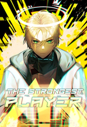 The Strongest Player